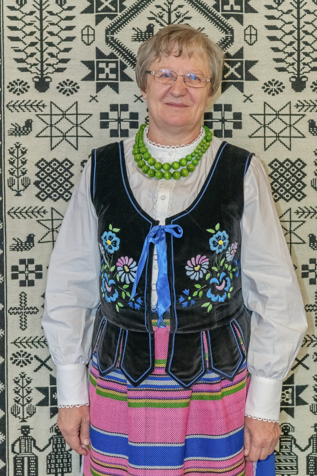 70. Bernarda Rość, Szaciłówka.jpg